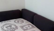 Bella Vista FIDENZA - Foto 3