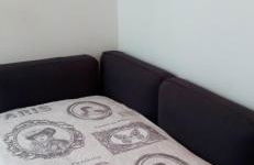 Bella Vista FIDENZA - Photo 3