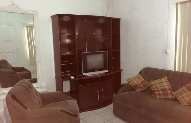 Apartamentos Los Angeles Managua - Photo 16