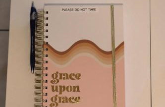 Frontier Traveler Stay - Foto 19