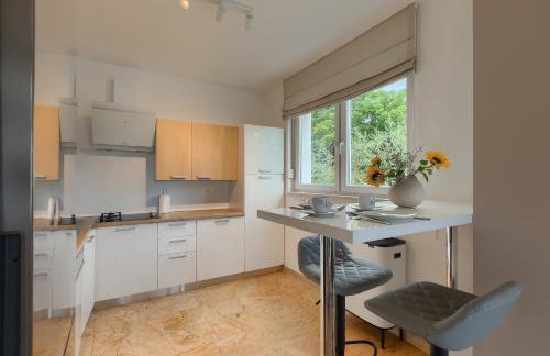 Villa Kate Istria - Photo 48