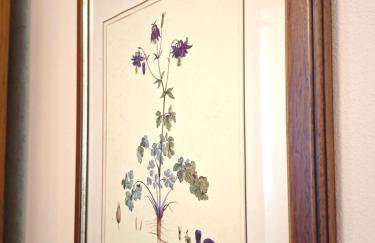 Agriturismo Settepassi Tuscany - Photo 54