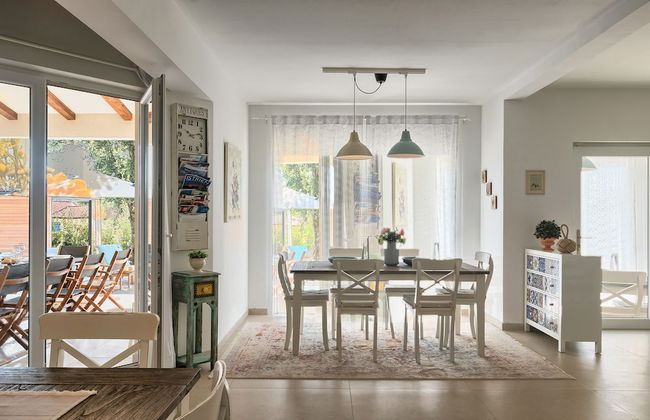 Villa 1521 - Photo 18