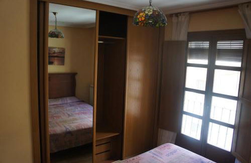 Monumental Apartments Salamanca - Foto 9