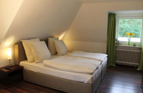 Ferienhaus Nadja - Foto 23