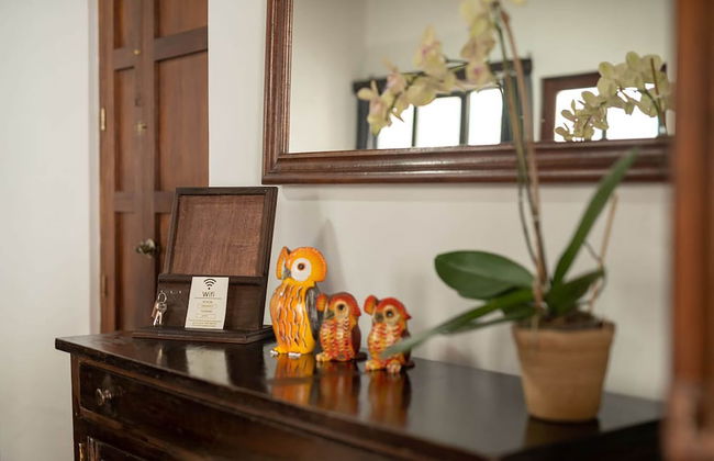 Casita La Pila - Foto 12