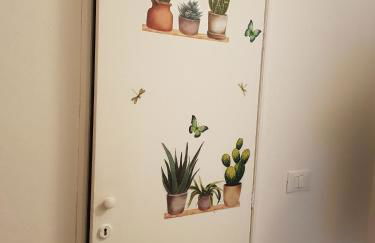 La casetta di Elena - Foto 14