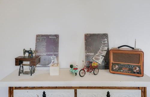 Villa Herlinda Costa Brava - With Swimming Pool - Foto 37