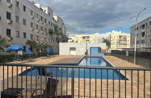 Cozy 2-Bedroom Apartment 2 km from the Airport - Photo 11