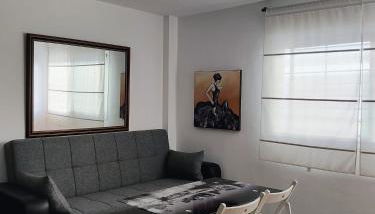 Apartamento Teatinos Universidad - Foto 4