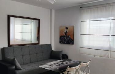 Apartamento Teatinos Universidad - Foto 4