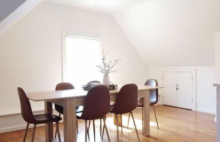 Family-Friendly 4 Bed 3 Bath Downtown Delight - Foto 14