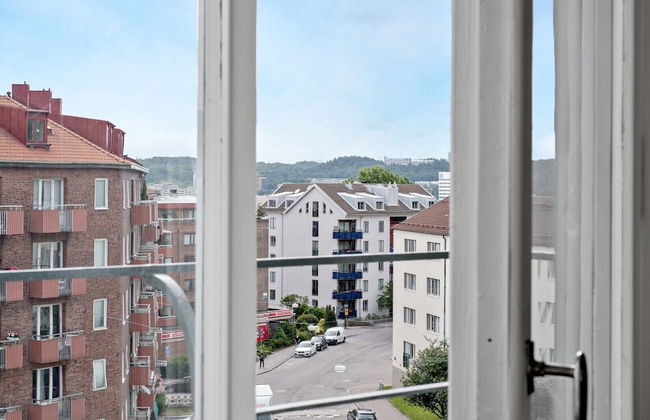 Live and Stay VR40 - Foto 40