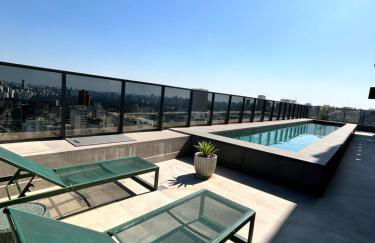 Studio no Jardim Paulista - Foto 6