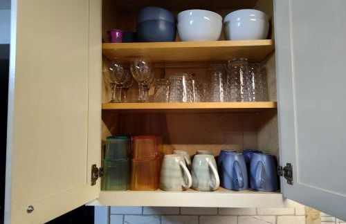 Heated & Screened in Pool - Photo 34