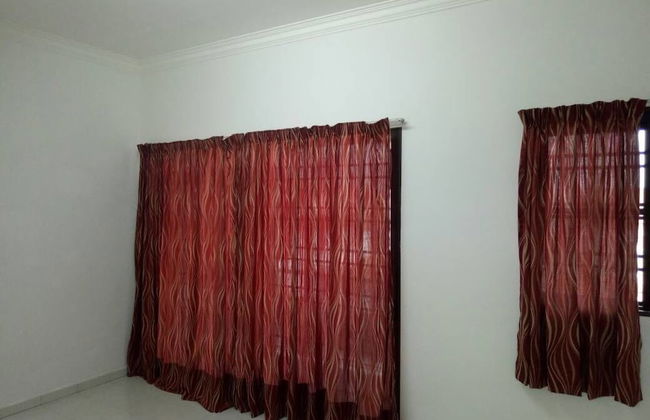 SK Homestay 2 - Photo 4