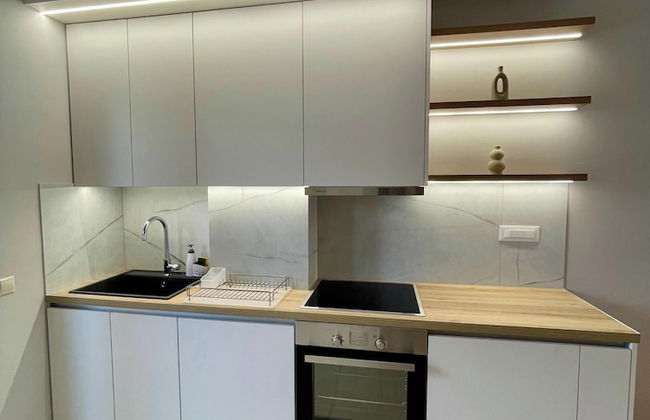 Thea Artemis - Foto 8