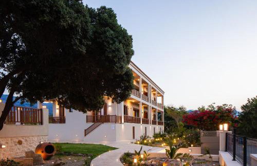 Riviera Vista Luxury Homes - Foto 17