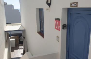 Apartamento Tabayba Arena - Foto 3