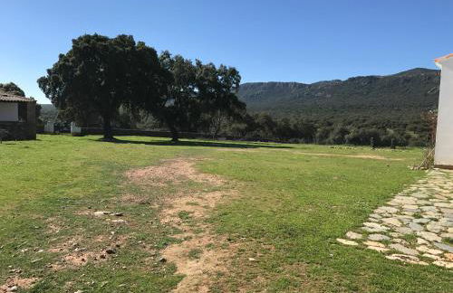 Casa Rural de la Finca Sierra Grande - Foto 31