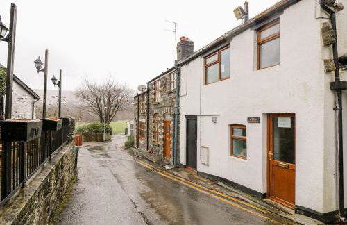 Triangle Inn Coachouse - Foto 1