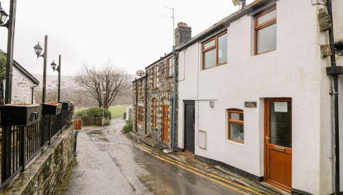 Triangle Inn Coachouse - Foto 1