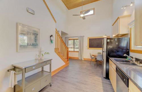 The Workspace Warehouse - Foto 9