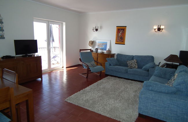 Casa Souto - Foto 15