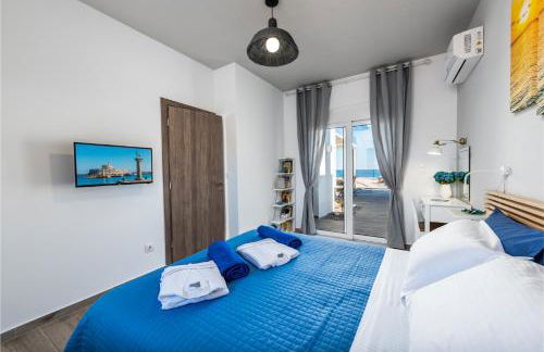 Gennadi Villa Mary - Foto 34