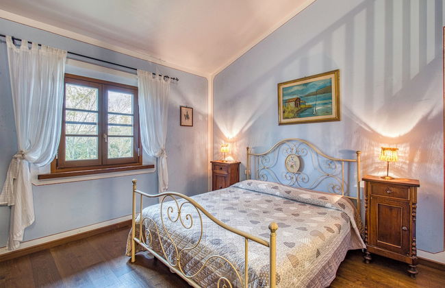 Agriturismo Maramaldo - Photo 30