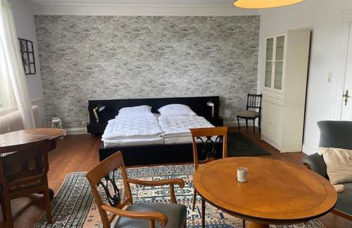 Ferienwohnung Adolfshof EG - Foto 19