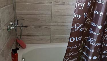 Johnny 's private house - Foto 2