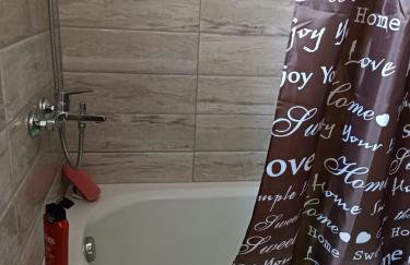 Johnny 's private house - Foto 2