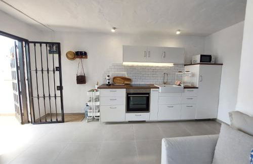 Apartment La Casa Blanca - Foto 11