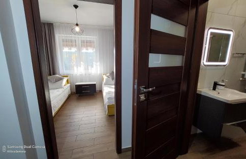Apartamenty Turkus - Foto 28