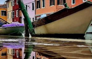 Burano Cà Comare - Photo 30