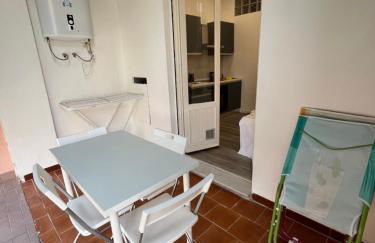 La via al mare - Portofino in battello da Nervi - Foto 56