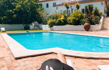 Cá Vamos HORTACASA PORTUGAL - Foto 63