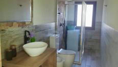 Su Kiniperu - Foto 5