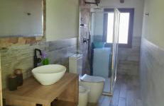 Su Kiniperu - Foto 5