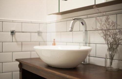 Linda casa no Humaíta , Botafogo, RJ - Foto 30