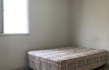 apartamento próximo hospital universitário - Foto 10