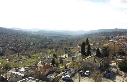 Dream House - Foto 15