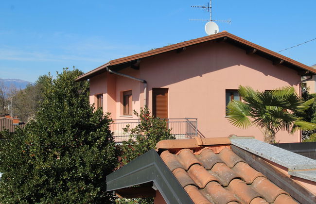 Residenza Agrifoglio - Foto 23