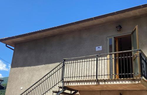 Pasquina and the Val d'Orcia - Foto 27