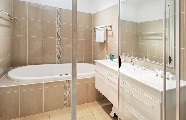 The Elements East - Jindabyne - Photo 17