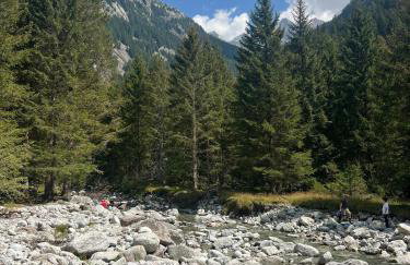 Il Nido Del Colibrì - Foto 34