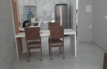 Casa Na Orla Da Praia Aquarius, Cabo Frio - Foto 22