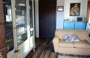 Agriturismo Helianthus - Foto 49