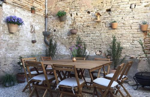 Maisons de Vignerons - Foto 33